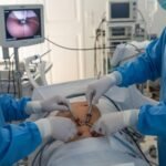 Recovery After Laparoscopic Surgery Diet Lifestyle And Healing Tips